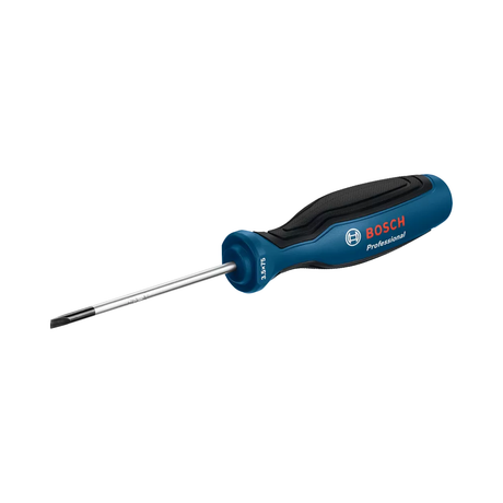 Screwdrivers