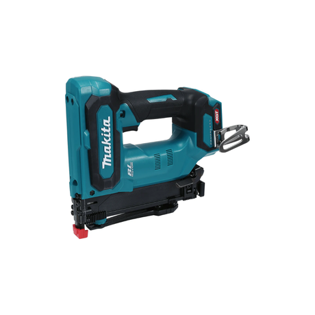 Cordless Staplers