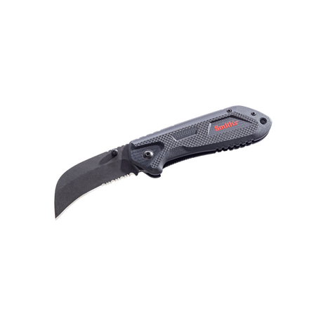 Knives