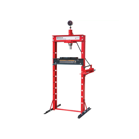 Shop Presses
