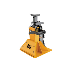 Lifting Equipments