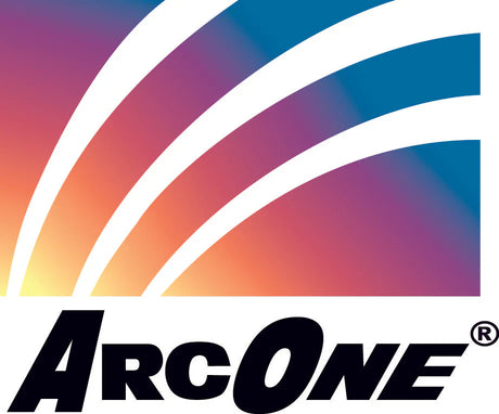 ArcOne