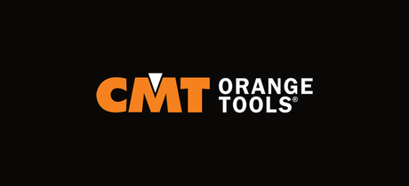 CMT Orange Tools