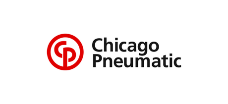 Chicago Pneumatic