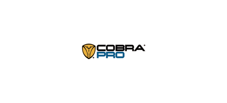 Cobra
