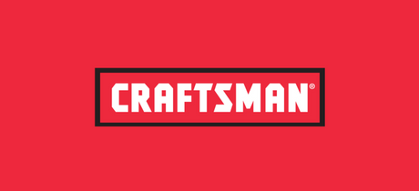 Craftsman