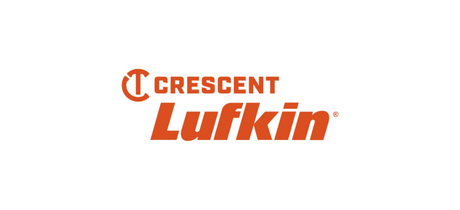 Crescent Lufkin®