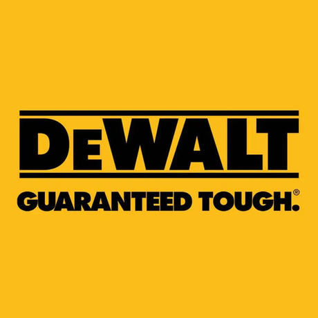DEWALT®