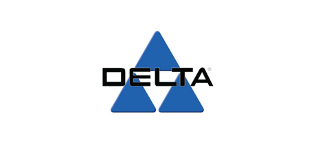 Delta