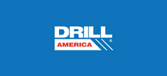 Drill America
