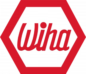 Wiha