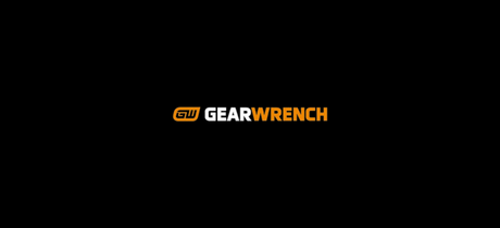 GEARWRENCH®