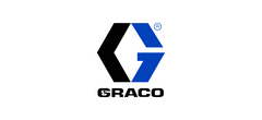 Graco