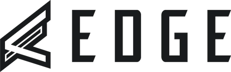 Edge Eyewear