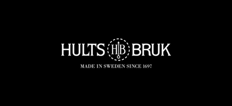 Hults Bruk