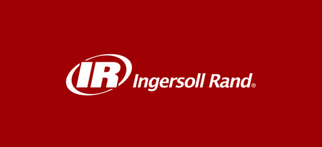 Ingersoll Rand
