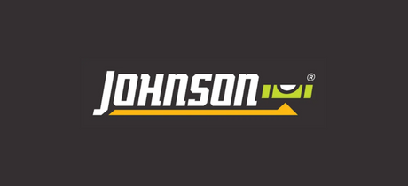 Johnson Level