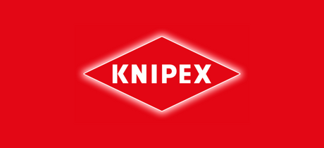 KNIPEX Tools