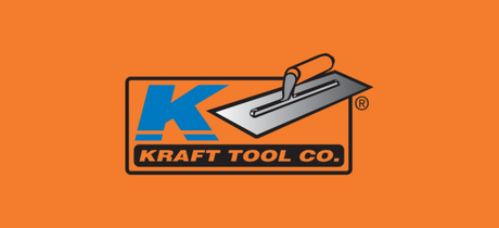 Kraft Tool