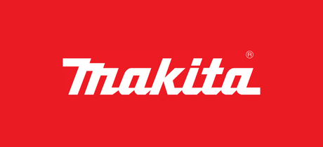 Makita