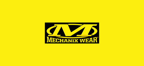 Mechanix