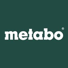 Metabo HPT