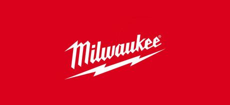 Milwaukee