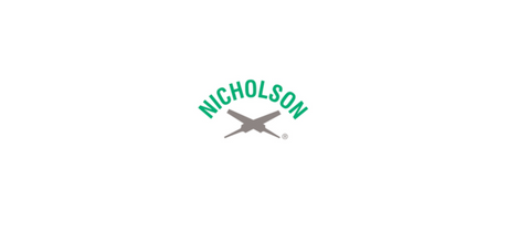 Nicholson