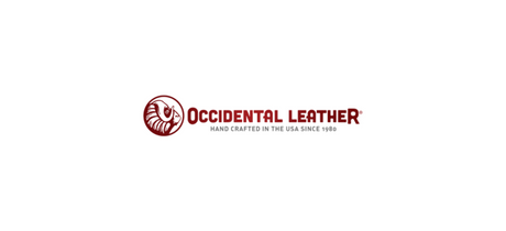 Occidental Leather