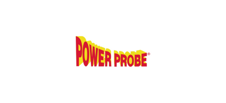 Power Probe