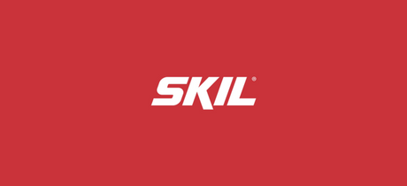 SKIL®