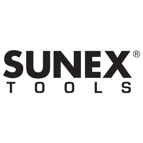 Sunex