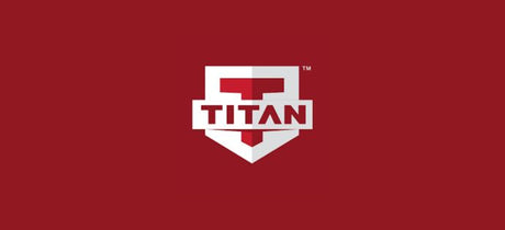 Titan