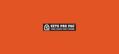 Veto Pro Pac