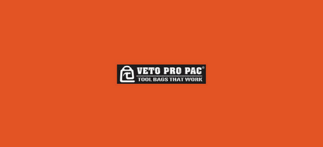 Veto Pro Pac