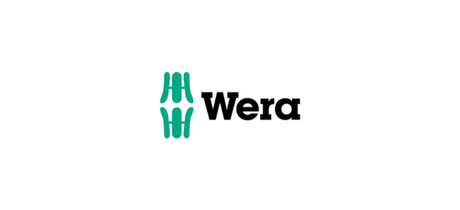 Wera