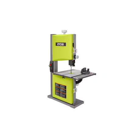 Band Saws