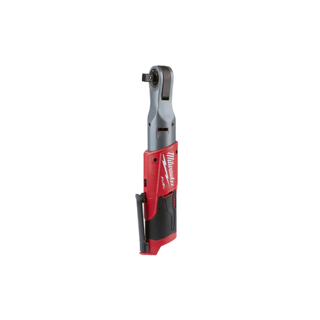 Cordless Ratchets