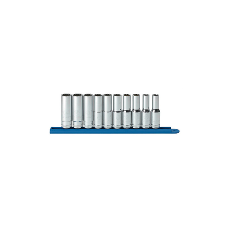 Sockets