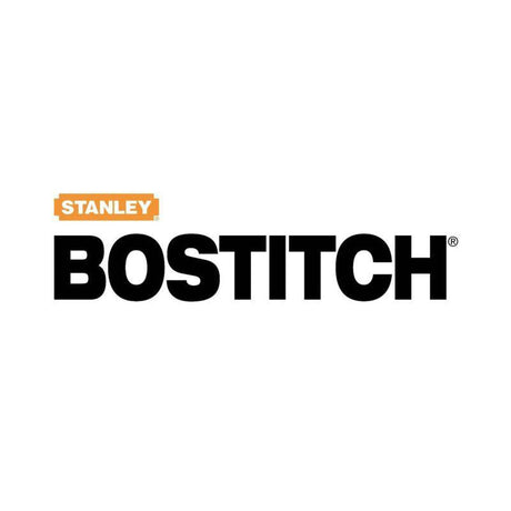 Bostitch