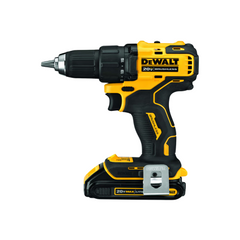 Power Tools