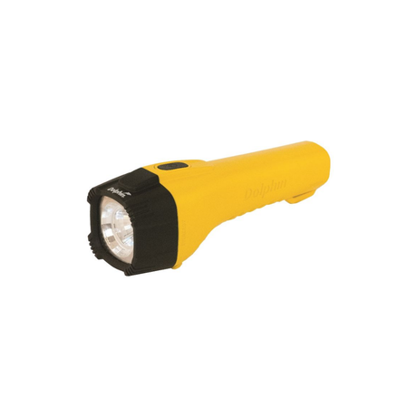 Flashlights