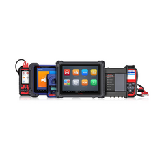 Diagnostic Tools