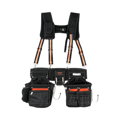 Tool Belts