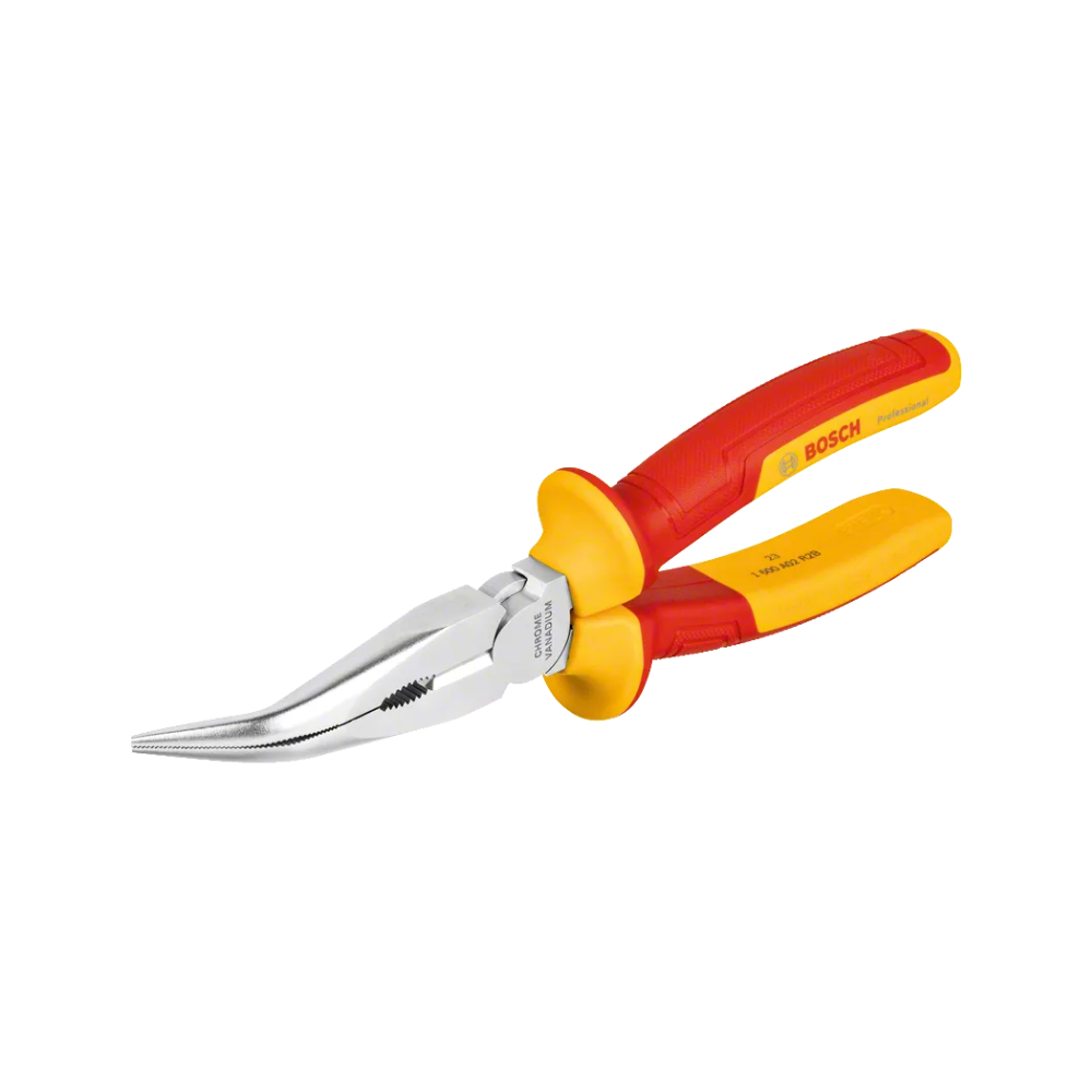 Hand Tools – River City Tools LLC