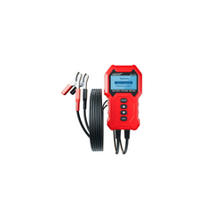 Battery Tools