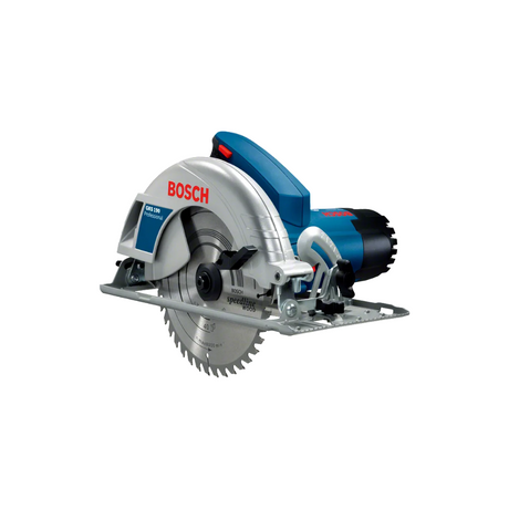 Circular Saws