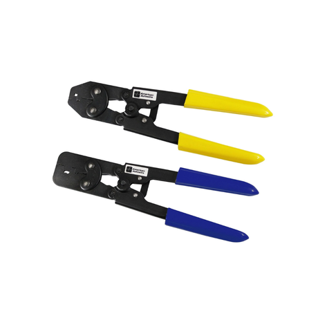 Crimpers