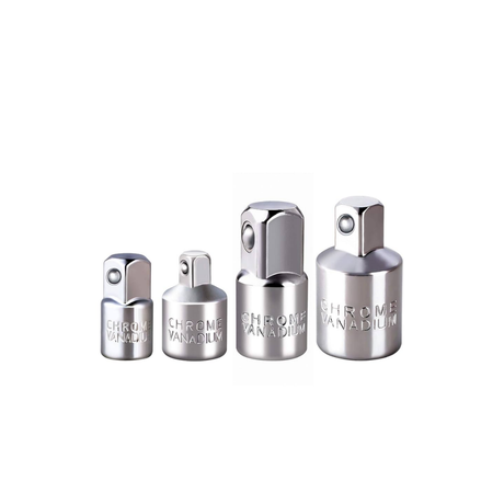 Adapters