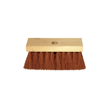 Brooms & Brushes